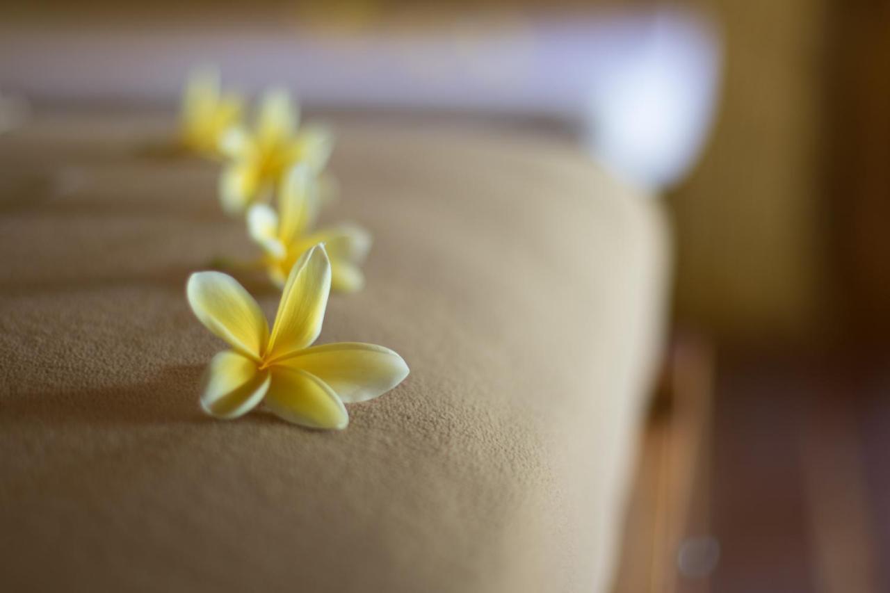 Baha Baha Villas West Sumbawa Yoyos - Free Yoga Class, Gym Daily Included For Guest - Fast Wifi Starlink Sekongkang Экстерьер фото
