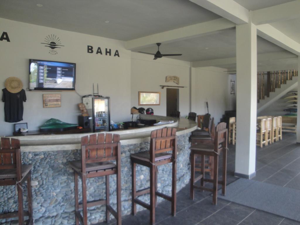 Baha Baha Villas West Sumbawa Yoyos - Free Yoga Class, Gym Daily Included For Guest - Fast Wifi Starlink Sekongkang Экстерьер фото