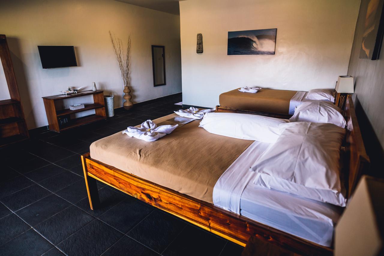 Baha Baha Villas West Sumbawa Yoyos - Free Yoga Class, Gym Daily Included For Guest - Fast Wifi Starlink Sekongkang Экстерьер фото