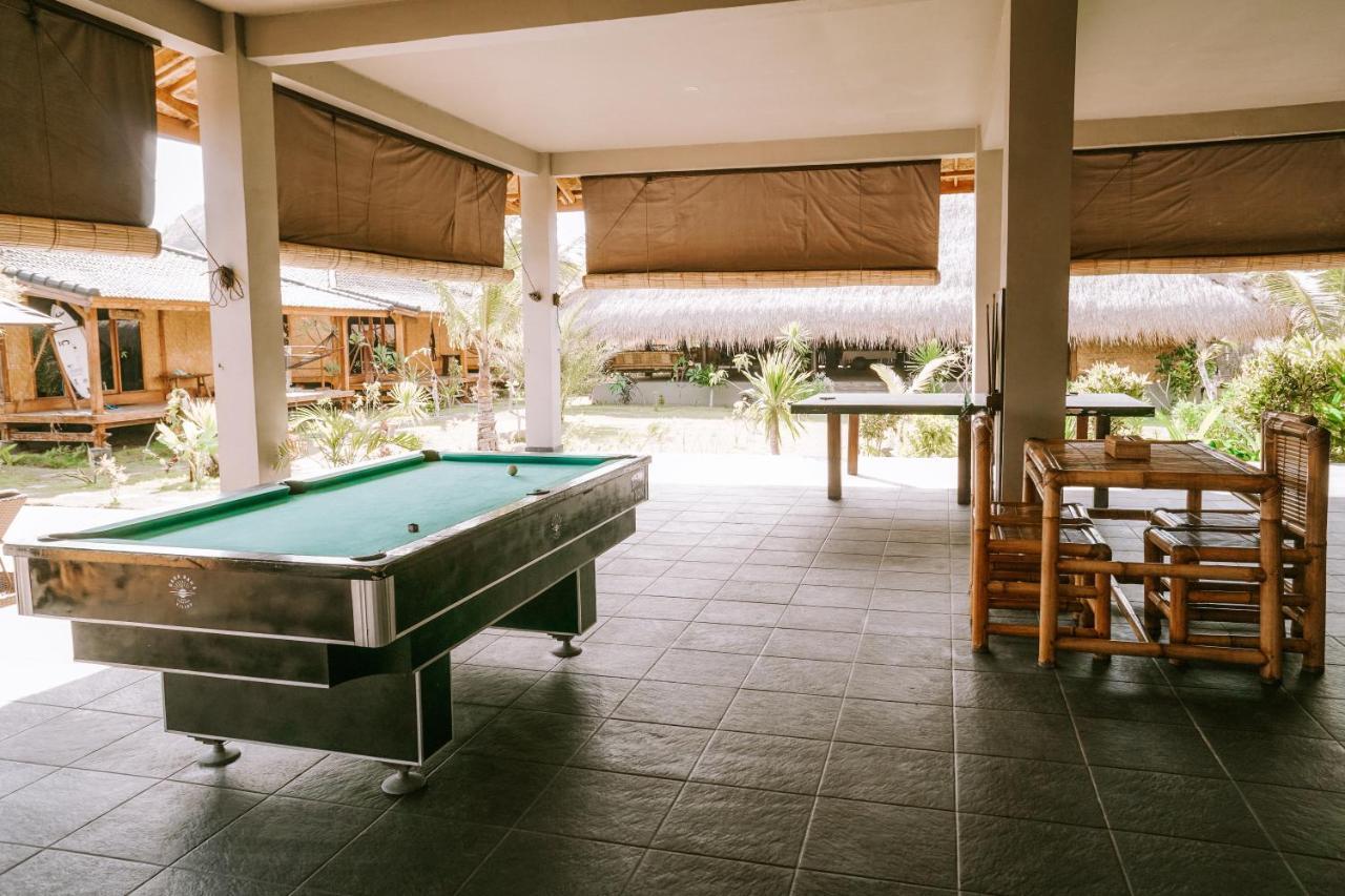 Baha Baha Villas West Sumbawa Yoyos - Free Yoga Class, Gym Daily Included For Guest - Fast Wifi Starlink Sekongkang Экстерьер фото
